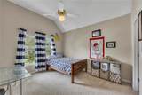 320 Ironhill Trace - Photo 36