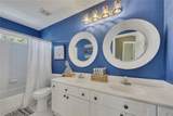 320 Ironhill Trace - Photo 37