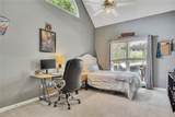 320 Ironhill Trace - Photo 38