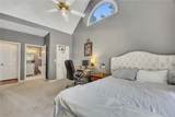 320 Ironhill Trace - Photo 39