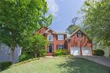 320 Ironhill Trace - Photo 4