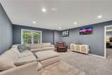 320 Ironhill Trace - Photo 41