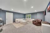 320 Ironhill Trace - Photo 42