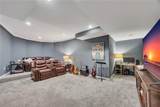 320 Ironhill Trace - Photo 43