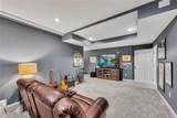 320 Ironhill Trace - Photo 44