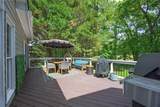 320 Ironhill Trace - Photo 46