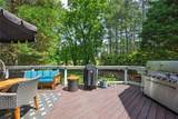 320 Ironhill Trace - Photo 47