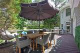 320 Ironhill Trace - Photo 48
