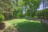 320 Ironhill Trace - Photo 49