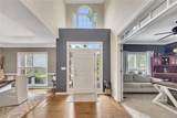 320 Ironhill Trace - Photo 5