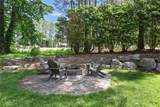 320 Ironhill Trace - Photo 50