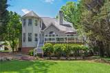 320 Ironhill Trace - Photo 52