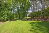 320 Ironhill Trace - Photo 54
