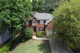 320 Ironhill Trace - Photo 56