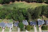 320 Ironhill Trace - Photo 57