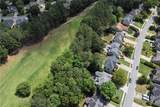 320 Ironhill Trace - Photo 58