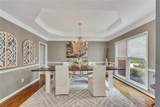 320 Ironhill Trace - Photo 6