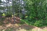 320 Ironhill Trace - Photo 60
