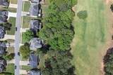 320 Ironhill Trace - Photo 61