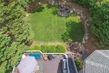 320 Ironhill Trace - Photo 62
