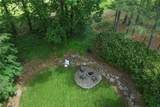 320 Ironhill Trace - Photo 63