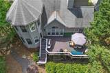 320 Ironhill Trace - Photo 64