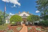 320 Ironhill Trace - Photo 65