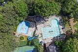 320 Ironhill Trace - Photo 68