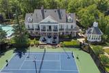 320 Ironhill Trace - Photo 69