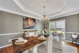 320 Ironhill Trace - Photo 7