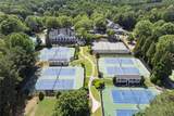 320 Ironhill Trace - Photo 70