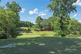 320 Ironhill Trace - Photo 71