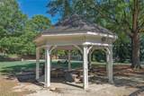 320 Ironhill Trace - Photo 73