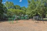 320 Ironhill Trace - Photo 74