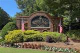 320 Ironhill Trace - Photo 75