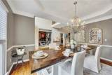 320 Ironhill Trace - Photo 8