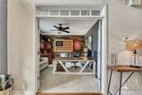 320 Ironhill Trace - Photo 9