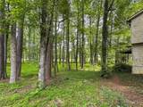 10320 Crescent Ridge Drive - Photo 2
