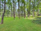 10320 Crescent Ridge Drive - Photo 3