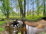 10320 Crescent Ridge Drive - Photo 4