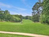 10320 Crescent Ridge Drive - Photo 5