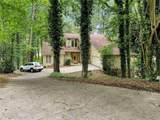 10320 Crescent Ridge Drive - Photo 6