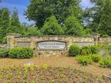 10320 Crescent Ridge Drive - Photo 7