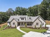 779 Hicks Road - Photo 1