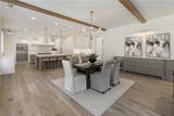 779 Hicks Road - Photo 11