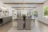 779 Hicks Road - Photo 12