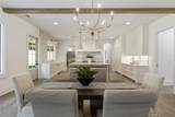 779 Hicks Road - Photo 13