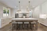 779 Hicks Road - Photo 14