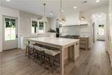 779 Hicks Road - Photo 15
