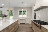 779 Hicks Road - Photo 16